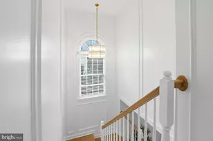 40631 Lenah Run Cir, Aldie, VA 20105 - Photo 64