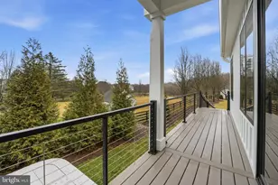 40631 Lenah Run Cir, Aldie, VA 20105 - Photo 38