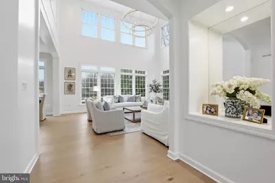 40631 Lenah Run Circle, Aldie, VA 20105 - Photo 16