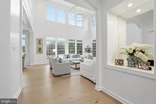 40631 Lenah Run Cir, Aldie, VA 20105 - Photo 16