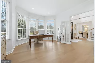 40631 Lenah Run Circle, Aldie, VA 20105 - Photo 12