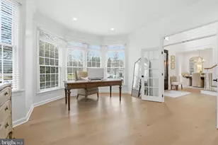 40631 Lenah Run Cir, Aldie, VA 20105 - Photo 12