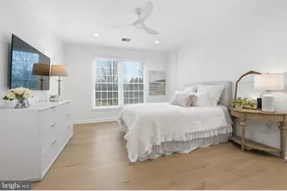 40631 Lenah Run Circle, Aldie, VA 20105 - Photo 48