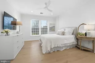 40631 Lenah Run Cir, Aldie, VA 20105 - Photo 48