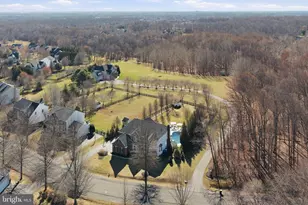 40631 Lenah Run Cir, Aldie, VA 20105 - Photo 120