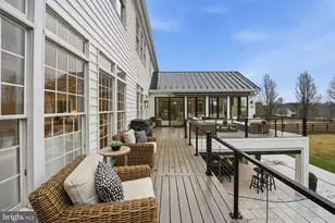 40631 Lenah Run Cir, Aldie, VA 20105 - Photo 40