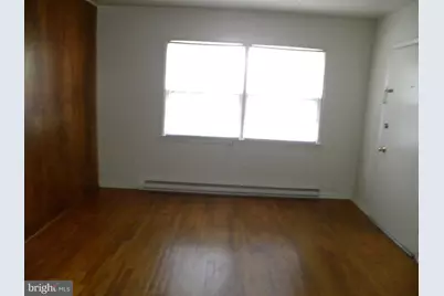 8 Mosby Court #1, Round Hill, VA 20141 - Photo 2