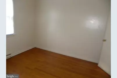 8 Mosby Court #1, Round Hill, VA 20141 - Photo 4