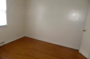 8 Mosby Ct, Round Hill, VA 20141 - Photo 4