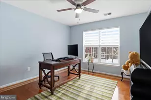 43004 Battery Point Pl, Leesburg, VA 20176 - Photo 36