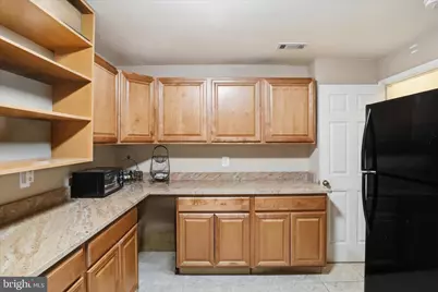 43004 Battery Point Place, Leesburg, VA 20176 - Photo 52