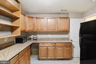 43004 Battery Point Pl, Leesburg, VA 20176 - Photo 52