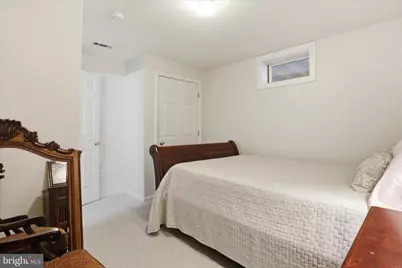 43004 Battery Point Place, Leesburg, VA 20176 - Photo 48