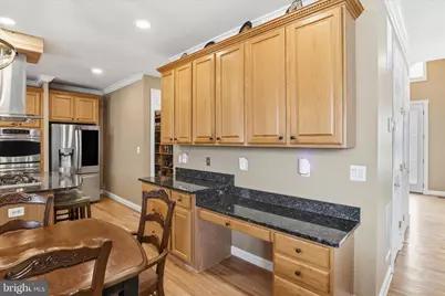 43004 Battery Point Place, Leesburg, VA 20176 - Photo 22