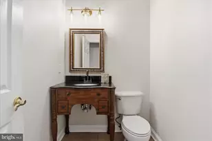 43004 Battery Point Pl, Leesburg, VA 20176 - Photo 26