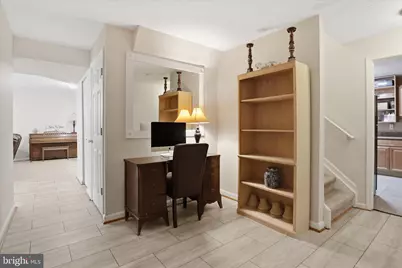 43004 Battery Point Place, Leesburg, VA 20176 - Photo 44