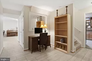 43004 Battery Point Pl, Leesburg, VA 20176 - Photo 44