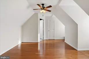 43004 Battery Point Pl, Leesburg, VA 20176 - Photo 40