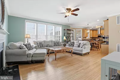 43004 Battery Point Place, Leesburg, VA 20176 - Photo 18