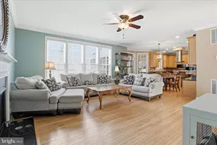 43004 Battery Point Pl, Leesburg, VA 20176 - Photo 18