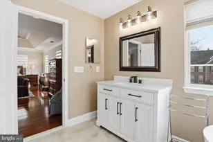 43004 Battery Point Pl, Leesburg, VA 20176 - Photo 30