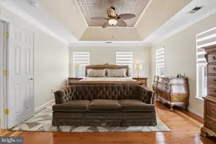 43004 Battery Point Pl, Leesburg, VA 20176 - Photo 28