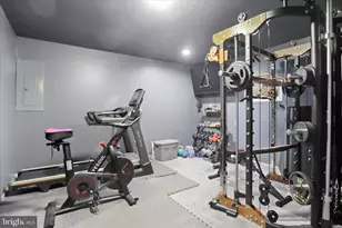 43004 Battery Point Pl, Leesburg, VA 20176 - Photo 54