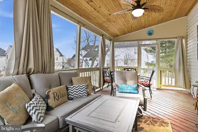 43004 Battery Point Place, Leesburg, VA 20176 - Photo 20