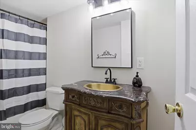 43004 Battery Point Place, Leesburg, VA 20176 - Photo 50