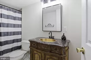 43004 Battery Point Pl, Leesburg, VA 20176 - Photo 50