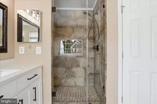 43004 Battery Point Pl, Leesburg, VA 20176 - Photo 32