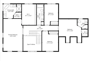 43004 Battery Point Pl, Leesburg, VA 20176 - Photo 64