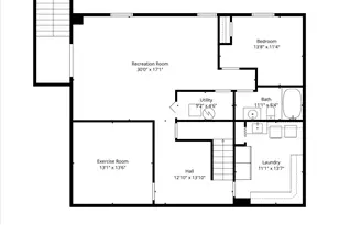 43004 Battery Point Pl, Leesburg, VA 20176 - Photo 62