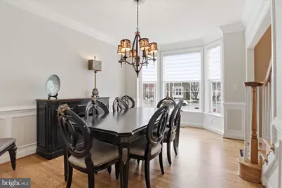 43004 Battery Point Place, Leesburg, VA 20176 - Photo 14