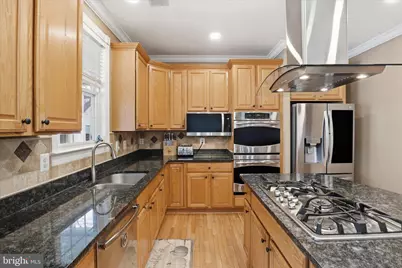 43004 Battery Point Place, Leesburg, VA 20176 - Photo 24