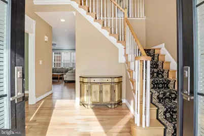 43004 Battery Point Place, Leesburg, VA 20176 - Photo 6