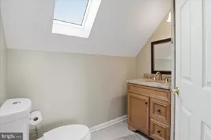 43004 Battery Point Pl, Leesburg, VA 20176 - Photo 42