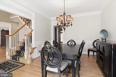 43004 Battery Point Place, Leesburg, VA 20176 - Photo 12