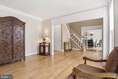 43004 Battery Point Place, Leesburg, VA 20176 - Photo 10