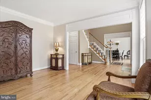 43004 Battery Point Pl, Leesburg, VA 20176 - Photo 10