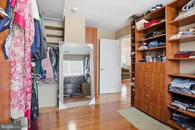 43004 Battery Point Place, Leesburg, VA 20176 - Photo 34