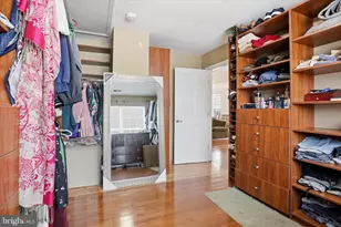 43004 Battery Point Pl, Leesburg, VA 20176 - Photo 34