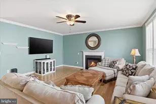 43004 Battery Point Pl, Leesburg, VA 20176 - Photo 16