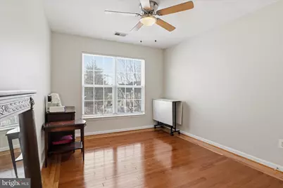 43004 Battery Point Place, Leesburg, VA 20176 - Photo 38