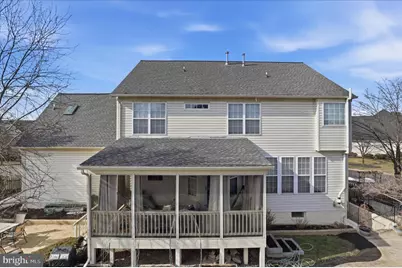 43004 Battery Point Place, Leesburg, VA 20176 - Photo 56