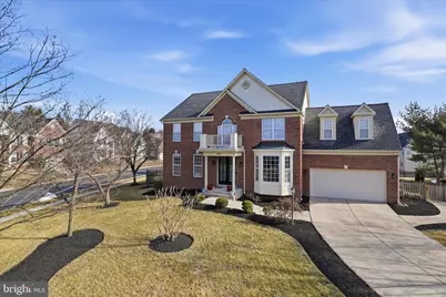 43004 Battery Point Place, Leesburg, VA 20176 - Photo 4