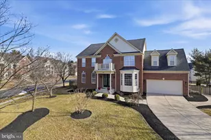 43004 Battery Point Pl, Leesburg, VA 20176 - Photo 4