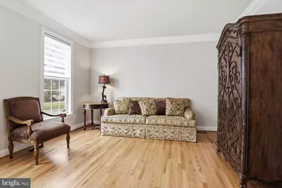 43004 Battery Point Place, Leesburg, VA 20176 - Photo 8