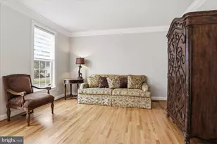 43004 Battery Point Pl, Leesburg, VA 20176 - Photo 8