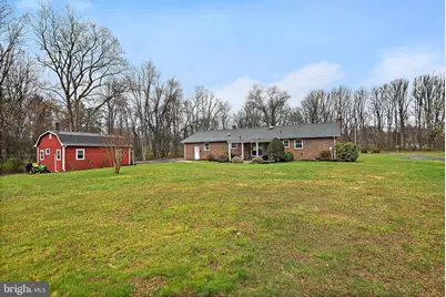 1398 S King Street, Leesburg, VA 20175 - Photo 28